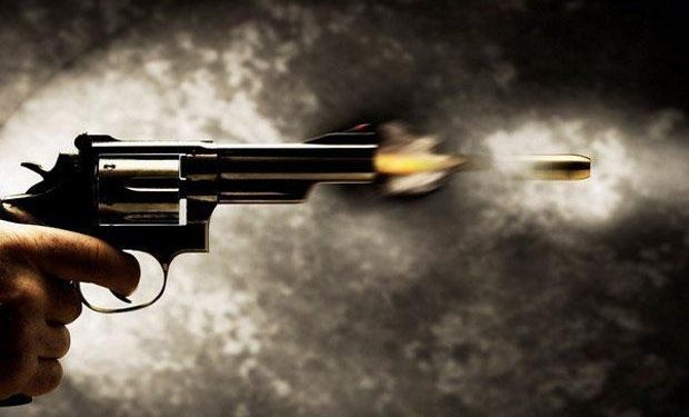 अमेरिकामा कार शोमा गोली चल्दा कम्तीमा १० घाइते