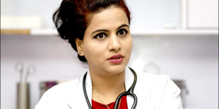 वीर्य दान : निसन्तान दम्पतीका लागि प्रभावकारी