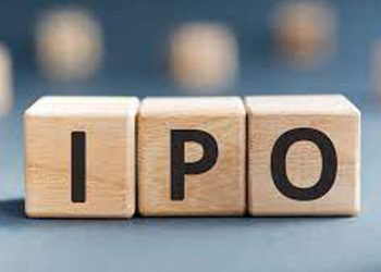 ग्रीन भेन्चर्सको आइपिओ आउँदै
