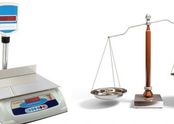 विश्व उपभोक्ता अधिकार दिवसः ढक–तराजुबाटै ठगिदै उपभोक्ता