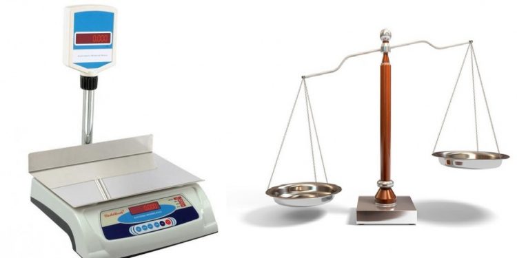 विश्व उपभोक्ता अधिकार दिवसः ढक–तराजुबाटै ठगिदै उपभोक्ता