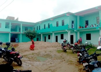 पर्साको जगरनाथपुर गाउँपालिकामा अख्तियारको छापा