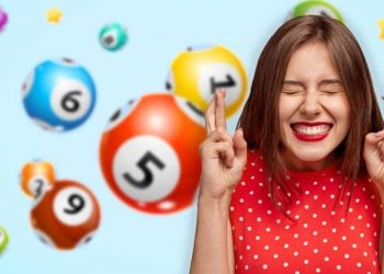 चिठ्ठा परेको लोभमा फस्दा…