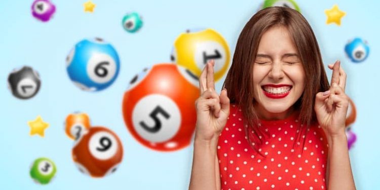 चिठ्ठा परेको लोभमा फस्दा…