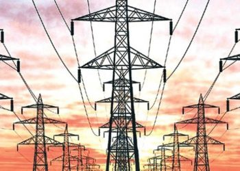 क्रमशः अघि बढ्दै रातमाटे– केरुङ अन्तरदेशीय प्रसारण लाइन