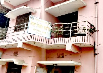 पर्सामा तीन लाख ३९ हजार मतदाता