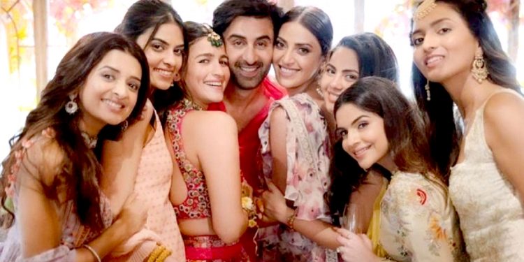 जुत्ता लुकाए बापत सालीहरूले मागे ११ करोड ५ लाख