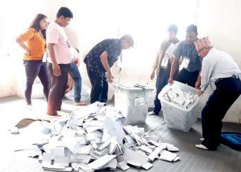 बीरगंज महानगर : सदर भन्दा बदर मत बढि !