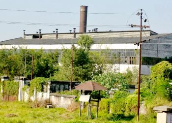 दुई दशकदेखि बन्द रहेको वीचिकालिलाई सरकारले पुनः संचालनमा ल्याउने