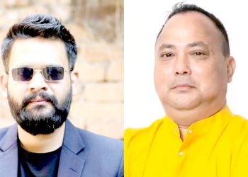 मधेसमा ‘नेवार’, नेवाःमा ‘मधेसी”