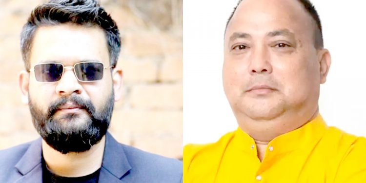 मधेसमा ‘नेवार’, नेवाःमा ‘मधेसी”