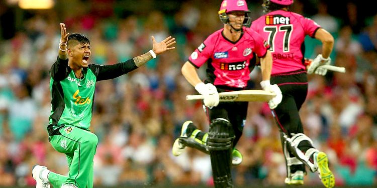 क्रिकेट : नेपाल जिम्बावेसँग पराजित