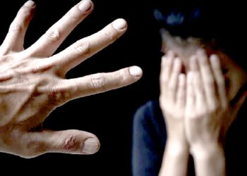 जबरजस्ती गर्भ तुहाउन खोज्दा बलात्कारको घटना सार्वजनिक