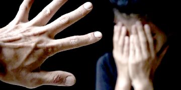जबरजस्ती गर्भ तुहाउन खोज्दा बलात्कारको घटना सार्वजनिक