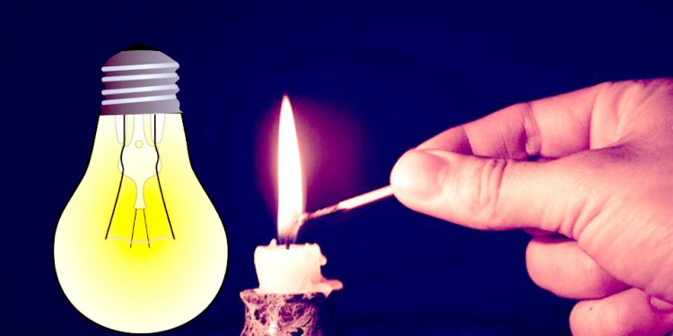 दिनहुँ विधुत ट्रिपिङ्गको समस्याले उद्योगहरु नराम्ररी प्रभावित, सर्वसाधारणलाई पनि सास्ती