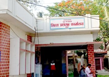 प्रशासनको निर्देशनमा पर्सा प्रहरीको ठूलो सफलता ! २ हजार ठगेको आरोपमा ६ जना पक्राउ