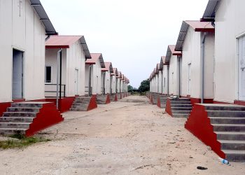 हस्तान्तरणको पर्खाईमा ‘होल्डिङ सेन्टर’