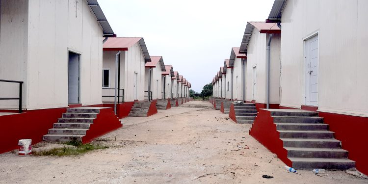 हस्तान्तरणको पर्खाईमा ‘होल्डिङ सेन्टर’