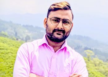 समाचार लेखेकै कारण पत्रकारलाई टाउँको काट्ने तस्करको धम्की
