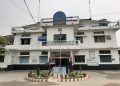 राजकुमार हत्या प्रकरण : बीरगंजमा हत्या गरिएको राजकुमारको शव भारतको भागलपुर स्टेशनमा फेला