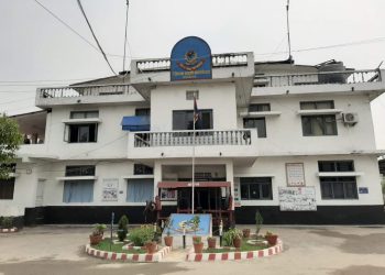 राजकुमार हत्या प्रकरण : बीरगंजमा हत्या गरिएको राजकुमारको शव भारतको भागलपुर स्टेशनमा फेला