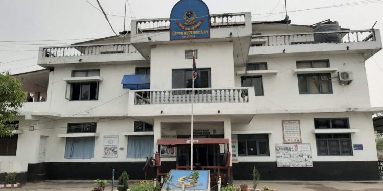 राजकुमार हत्या प्रकरण : बीरगंजमा हत्या गरिएको राजकुमारको शव भारतको भागलपुर स्टेशनमा फेला