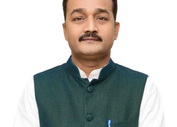 पिलुवासम्म ३३ केभिको अण्डरग्राउण्ड विद्युत प्रसारण लाईन जडान गर्ने अनुमति