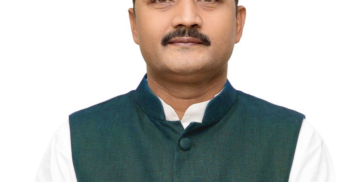 पिलुवासम्म ३३ केभिको अण्डरग्राउण्ड विद्युत प्रसारण लाईन जडान गर्ने अनुमति