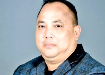 अदालतले निकास दिए वीरगन्जको मेनरोड ५० मिटर फराकिलो बनाइन्छ : मेयर सिंह