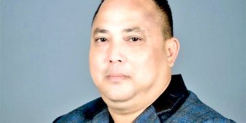 अदालतले निकास दिए वीरगन्जको मेनरोड ५० मिटर फराकिलो बनाइन्छ : मेयर सिंह
