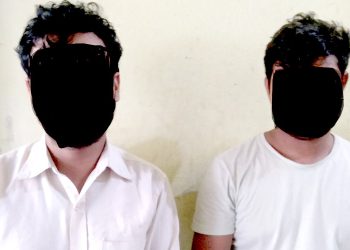 राजकुमार हत्या प्रकरण : बीरगंजमा हत्या गरिएको राजकुमारको शव भारतको भागलपुर स्टेशनमा फेला
