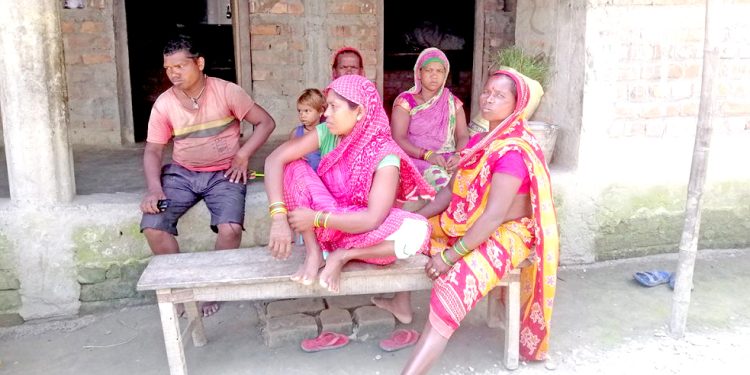 दुई छाक जुटाउन धौ–धौ पर्नेलाई २१ करोड कर छलीको मुद्दा