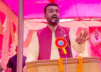 वीरगंजमा चिडियाखाना स्थापना हुने निश्चित, सरकारले दियो अनुमति