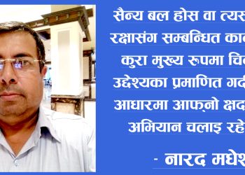 चिनिया इन्टेलिजेन्स सर्विसेजको जासुसी जालो