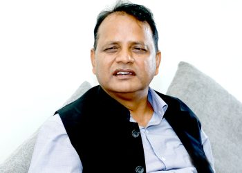 मुख्यमन्त्री राउतप्रति वीरगंजबासी असन्तुष्ट, यस पटकको निर्वाचनमा जित्न कठिन !