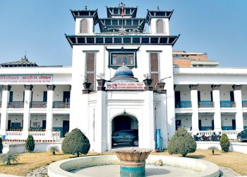 मधेश प्रदेश : प्रतिनिधिसभाको चार स्थानको नतिजा आउन बाँकी, कहाँ को अगाडि ?
