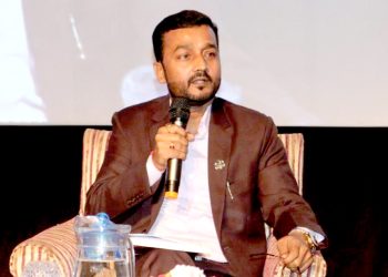 अदालतसम्म लडेको नागरिकताकाे समस्या सामधान गरेरै छाड्छु : प्रदीप यादव