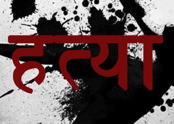 अप्राकृतिक मैथनु गर्न खोजेपछि दाउराले हानेर हत्या, एकजना पक्राउ