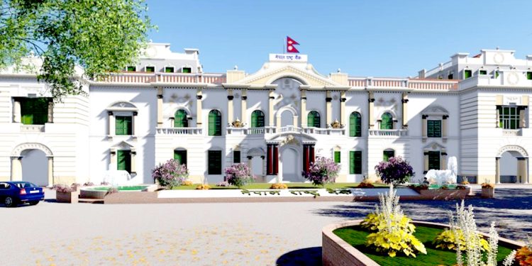 कर्जाको प्रिमियम ‘नियम विपरीत’ बढाएको ४ अर्ब ६६ करोड बैंकहरूले ऋणीलाई फिर्ता गर्नुपर्ने