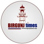 Birgunj Times