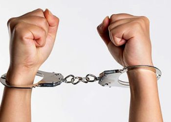 प्रथम आएको रिसमा आफ्नै साथीको अपहरण गर्ने ४ विधार्थी पक्राउ