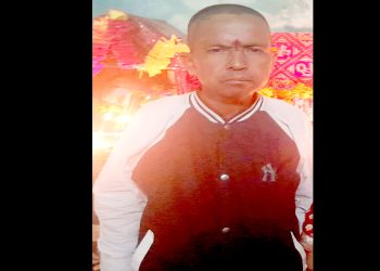 हेटौडादेखि वीरगंज जाने क्रममा एक व्यक्ति हराए, फेला परे आफन्तलाई सम्पर्क गरिदिन आग्रह