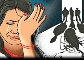 मानव बेचबिखनका लागि वीरगंज नाका मुख्य ‘ट्रान्जिट प्वाइन्ट’, मानव बेचबिखन घटनामा वृद्धि