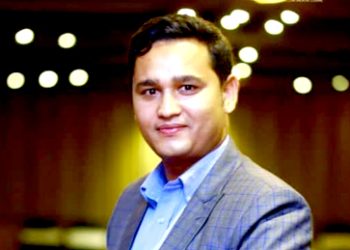 पृथ्वी शाह समूह विरुद्ध ४ वटा मुद्दा चलाउन सीआईबीको सुझाव