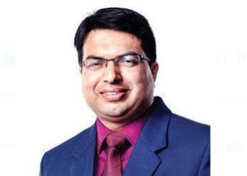 वीरगंजमा एक शैक्षिक कार्यक्रमको आयोजना हुने