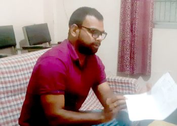 नेपाल मेडिसिडि बयोधा हस्पिटल : उपचार नै नभएको शिर्षक राखी विरामी ठग्ने गरेको आरोप