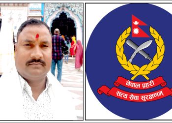 हाकिमको नाममा असुल्न माहिर ‘सई’ जयलाल, जुवादेखि देखि हुण्डी कारोबारीसँगको सेटिङ्ग