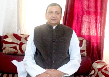 मधेस प्रदेशका मुख्यमन्त्री यादवलाई सोधियो स्पष्टीकरण