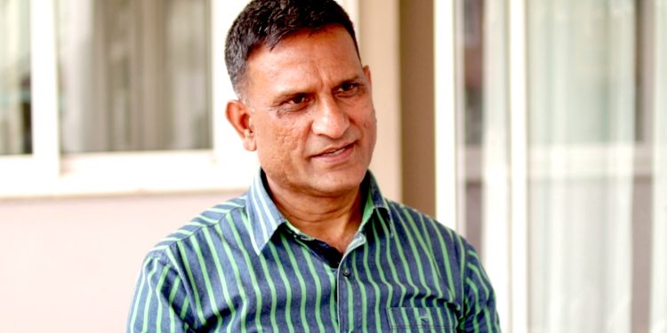 बारा– २ मा रास्वपाका उम्मेदवार रमेश खरेल सहित ३१ उम्मेदवारको जमानत जफत