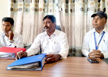 भ्रामक समाचारप्रति बारागढी गाउँपालिकाको स्पष्टिकरण